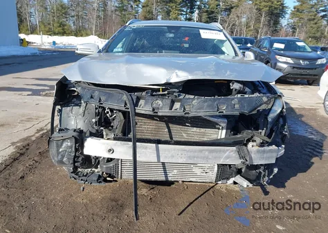 2018 Mercedes-Benz Gla 250 from USA, damaged, VIN WDCTG4EB4JJ431487